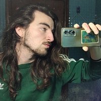 devilman (@tobiaslarosa22) 's Twitter Profile