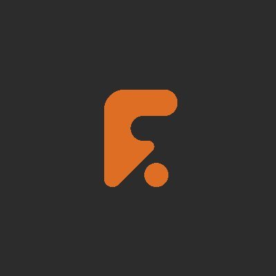 مهندس كيميائي 🧪Senior Graphic designer 🔸| متخصص في تصميم الشعارات والهوية البصرية