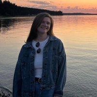 syd (she/her) (@sydnjudge_) 's Twitter Profile