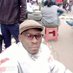 Daniel naika (@danielnaik51629) Twitter profile photo Daniel naika (@danielnaik51629) Twitter profile photo