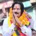 Rajkumar Rinwa (@rajkumar_rinwa) Twitter profile photo Rajkumar Rinwa (@rajkumar_rinwa) Twitter profile photo