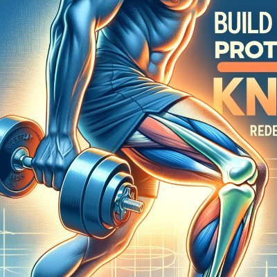 FitLifePulse's profile picture. 🌟 Your daily dose of fitness inspiration and health tips. 🏃‍♂️ Elevate your game with expert advice, workouts, and wellness insights. Join the #FitLifePulse