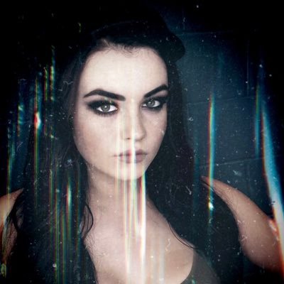 xDommiex's profile picture. Mum to Jack #Slytherin I believe in Joe Hendry 👏👏 #TottenhamHotspur #Whoser #RIPChesterBennington #SEA We’re Here ⭕️