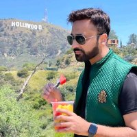 somiya. wbfan,❣️💞fan of @WaseemBadami (@st78127689) 's Twitter Profile