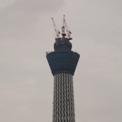 渋谷区代々木出身。深川在住。東京を愛してる。/ FC東京、東京23FC、SHIBUYA CITY FC、フウガ、スワローズ、東洋館 / 無職/座右の銘はメメント・モリ。六四天安門。