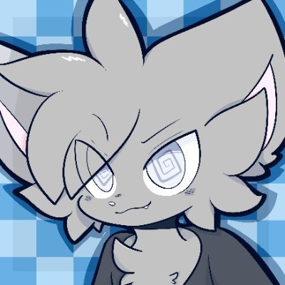 am adult; 25- Nonbinary (pansexual)
I now stream .v. https://t.co/EJpxRZeyIP