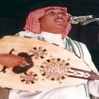 حيمو الاهلاوي (@afif13251) 's Twitter Profile Photo