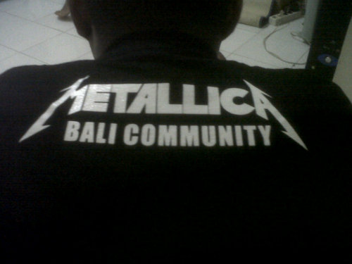 yudafr's profile picture. peAce and save our country..