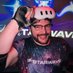 Job Stauffer is ON A VOYAGE to Immersive Wellbeing (@jobjstauffer) Twitter profile photo Job Stauffer is ON A VOYAGE to Immersive Wellbeing (@jobjstauffer) Twitter profile photo