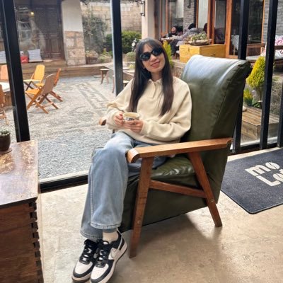 Fannyiam88's profile picture. Just be me!