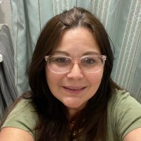 Migdalia Santamaria (@meggiesantamar1) 's Twitter Profile Photo