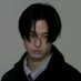 Ben (@hokahokabenji) Twitter profile photo Ben (@hokahokabenji) Twitter profile photo