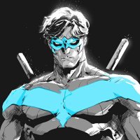 Black and Blue Escrima Sticks (@electricescrima) 's Twitter Profile Photo Black and Blue Escrima Sticks (@electricescrima) 's Twitter Profile Photo