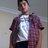 EnFerhat's profile image