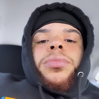 Cornelius Benson (@corneliusbens30) 's Twitter Profile