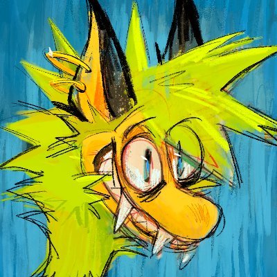 FairyGodMonster Profile