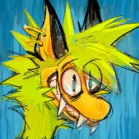 FairyGodMonster (@merrimonster) 's Twitter Profile Photo FairyGodMonster (@merrimonster) 's Twitter Profile Photo