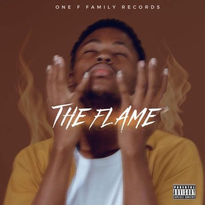 FlaymaB's profile picture. Chelsea 💙