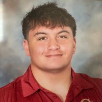 Kahlio Vaetoe (@kahlioavaetoe) 's Twitter Profile Photo Kahlio Vaetoe (@kahlioavaetoe) 's Twitter Profile Photo
