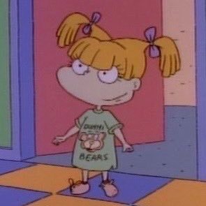 Mariajczrs's profile picture. la mitad de mis conocidos me dicen josita y la otra mitad beibi pero tu me puedes decir josibby ✌🏻 también soy catadora de lattes de lavanda 💜