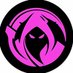 Magic meme signal (@magicme01) Twitter profile photo Magic meme signal (@magicme01) Twitter profile photo