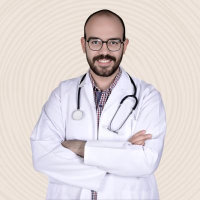 Physical Therapist , Nutritionist , Cupping , Dry needling , Acupuncture , Life style , El-Ahly , Barça , ( My N ❤ )