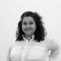 Herminda Lahitte (@mindylahitte) 's Twitter Profile