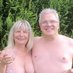Spike63 Naturist Nudist (@spike634) Twitter profile photo Spike63 Naturist Nudist (@spike634) Twitter profile photo