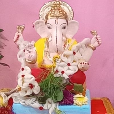 हे भगवन करता हूँ आपसे गुजारिश की,
तेरी भक्ति के सिवा कोई बंदगी ना मिले
हर जन्म हिन्दु जैसे पावन धर्म में,
या फिर जिंदगी ना मिले।🚩