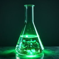 Fight Alchemy (@fightalchemy) 's Twitter Profile
