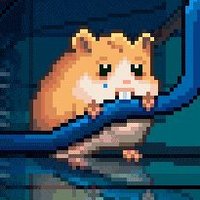 PixelLabz | RPC Node (@pixellabznft) 's Twitter Profile