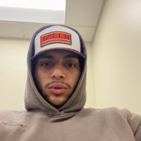 Brian Hernandez (@itsbrian_17) 's Twitter Profile