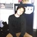 Zechao Cai (@zech4o) Twitter profile photo Zechao Cai (@zech4o) Twitter profile photo