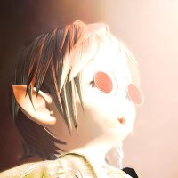 やむくん😎Ultima (@ichikaralalala) 's Twitter Profile Photo