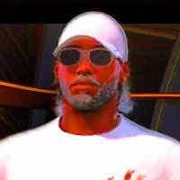 TR3 MAGNUM (@tr3magnum_) 's Twitter Profile