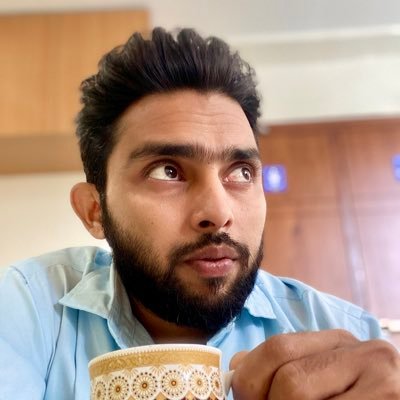 naushadmohd74's profile picture. 