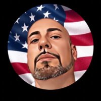 BIG AL (@alexbabayan6) 's Twitter Profile