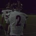 Keegan Dionido (@keegandionido) Twitter profile photo Keegan Dionido (@keegandionido) Twitter profile photo