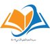 مدرسة النخبة (@al_nokhbah1) Twitter profile photo مدرسة النخبة (@al_nokhbah1) Twitter profile photo