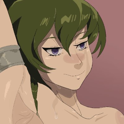 E🔞さんのプロフィール画像