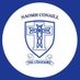 Naomh Conaill GAA (@naomhconaillgaa) Twitter profile photo Naomh Conaill GAA (@naomhconaillgaa) Twitter profile photo