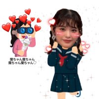 SHOPPY·͜· ︎︎ 舞鶴、JJ5/5、兵庫大特典会 (@ran_run_ru_) Twitter profile photo