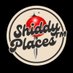 ShiddyPlaces™ (@shiddyplaces) Twitter profile photo ShiddyPlaces™ (@shiddyplaces) Twitter profile photo