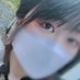 ちー@下着売ります (@chichi_uriko) Twitter profile photo ちー@下着売ります (@chichi_uriko) Twitter profile photo
