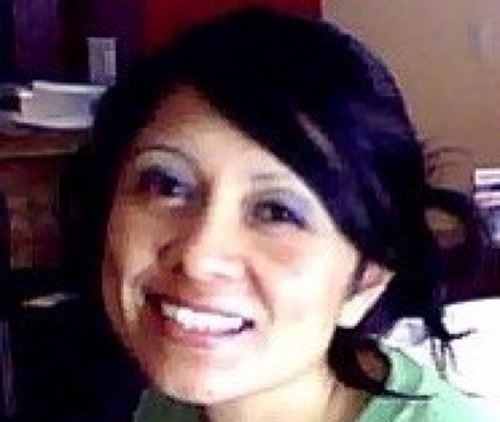 tovalerie's profile picture. I foster cats and kittens for Paw Works in Ventura County