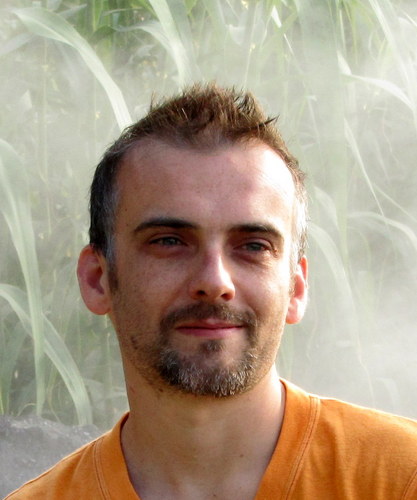 NicolaBardelli's profile picture. 