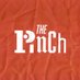 The Pinch (@thepinchnews) Twitter profile photo The Pinch (@thepinchnews) Twitter profile photo