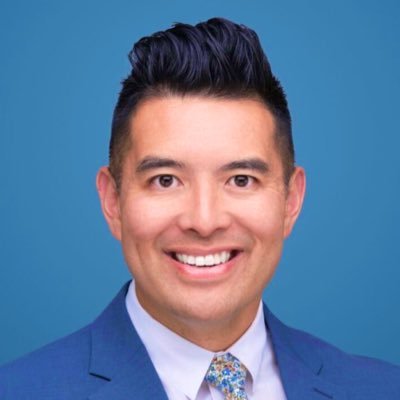 mpdelros's profile picture. Oncologist & Investor | Navigating cancer care, growing investments & sharing laughs | Views my own | https://t.co/pAyYOzZm6M | DM for consulting.