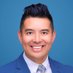 Michael Del Rosario, MD (@mpdelros) Twitter profile photo Michael Del Rosario, MD (@mpdelros) Twitter profile photo