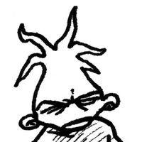 STPo 🪦 (@stpo) 's Twitter Profile